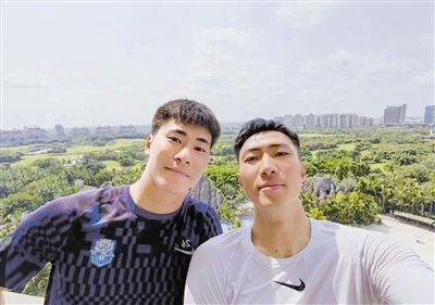 国产人妖chinese